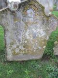 image of grave number 845025